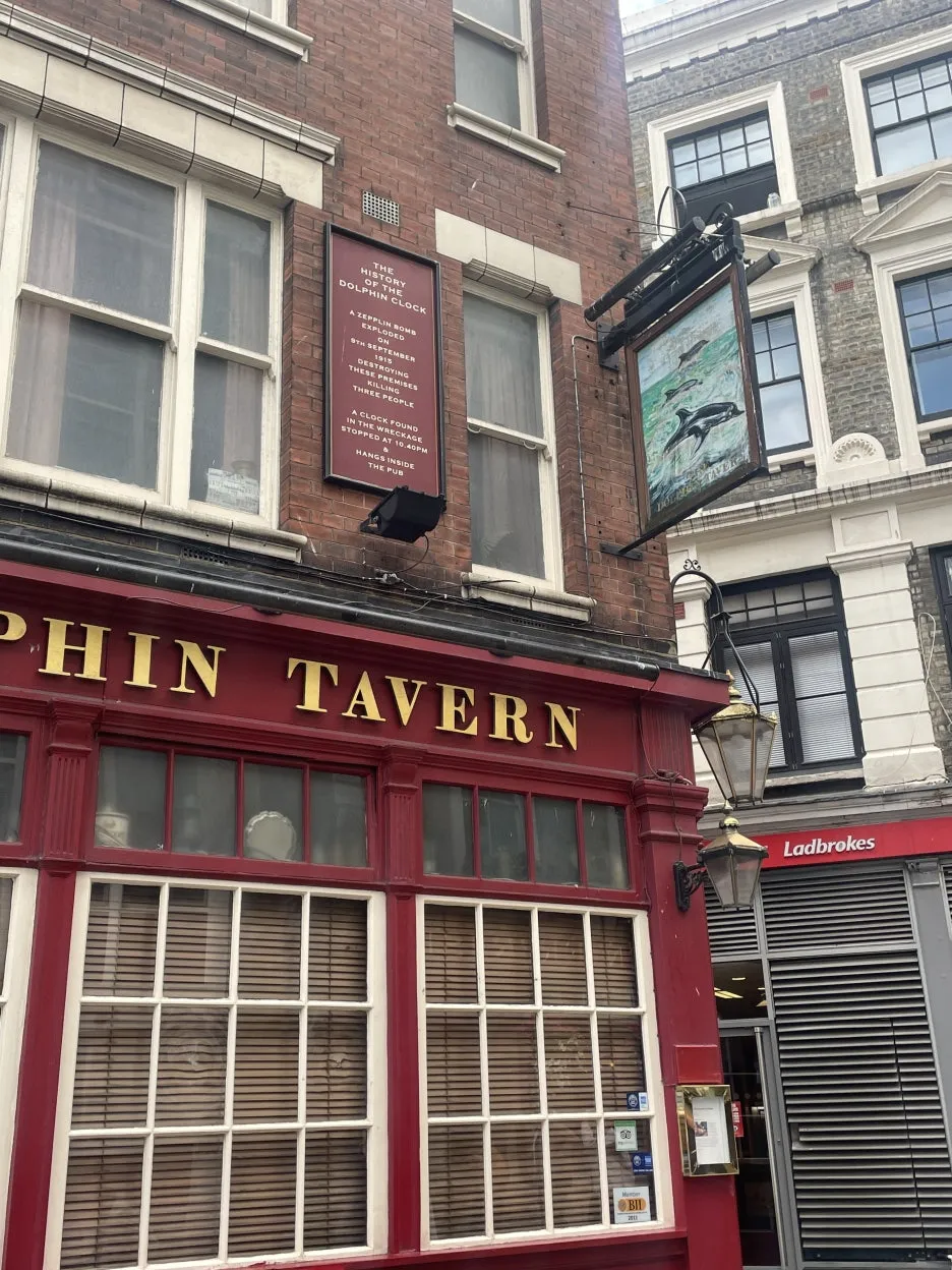 IMG_4760.JPG?type=w1