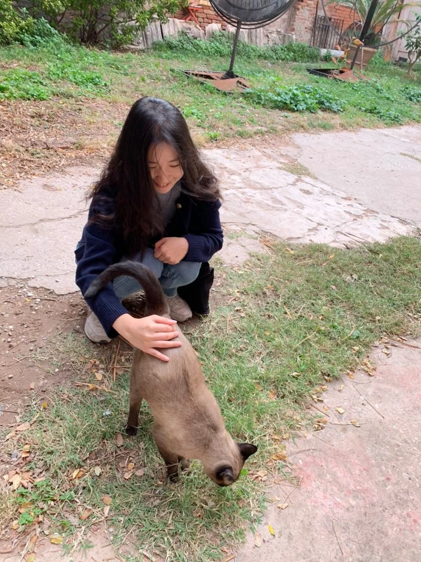 IMG_7548.jpg?type=w1