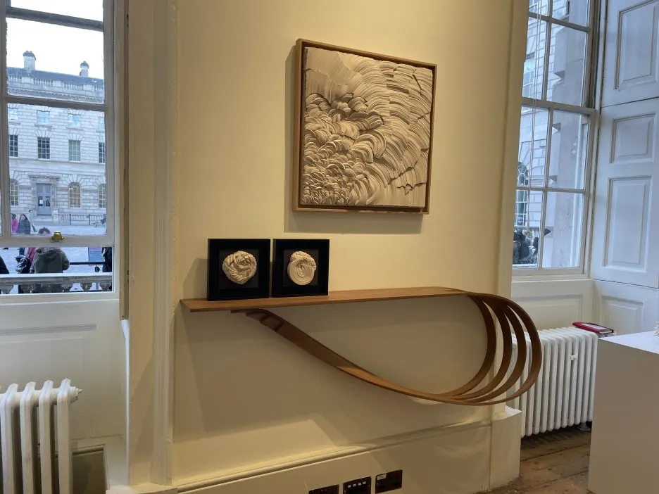 IMG_2571.JPG?type=w1