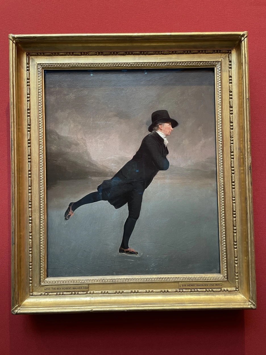 IMG_5420.jpg?type=w1