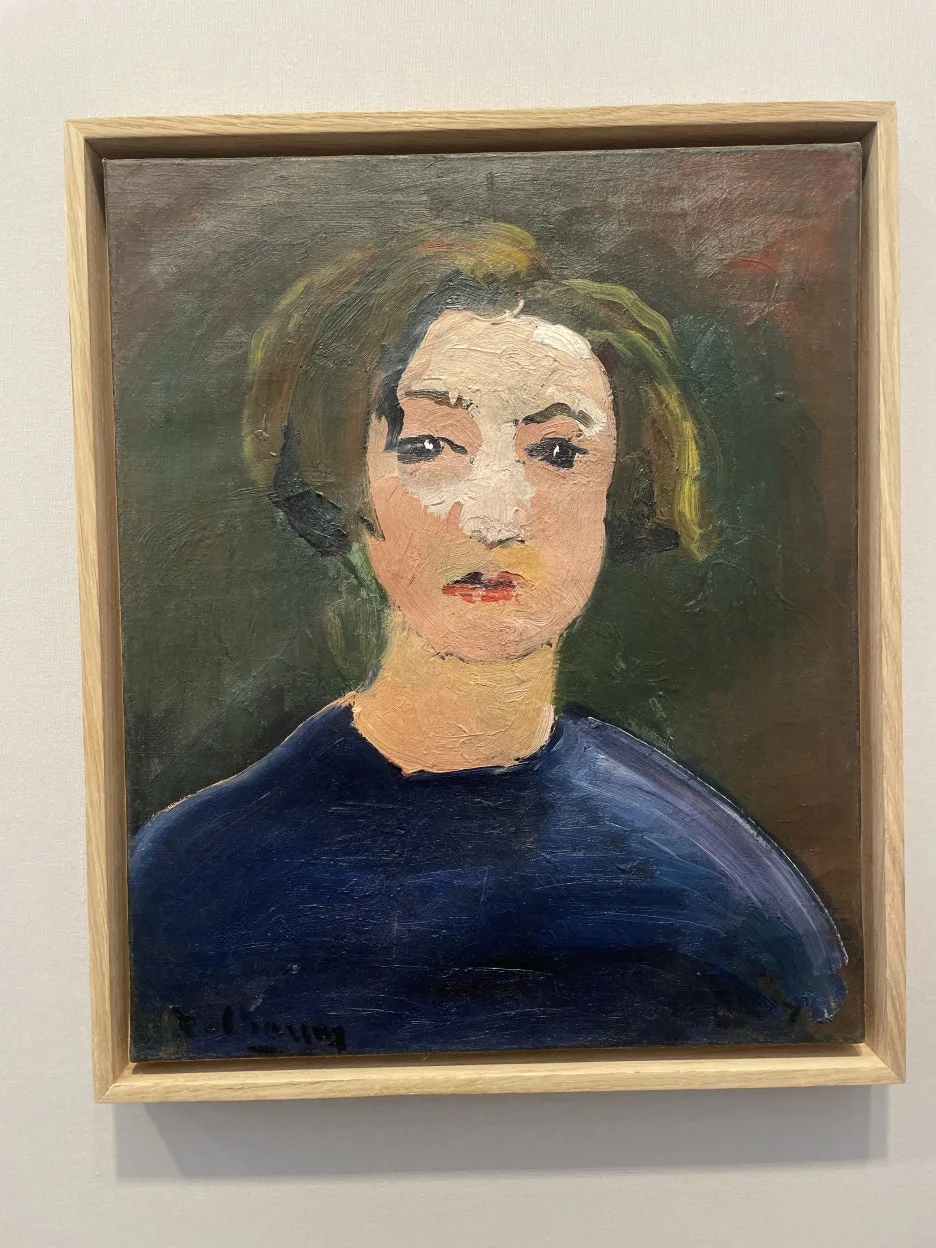 IMG_5192.JPG?type=w1