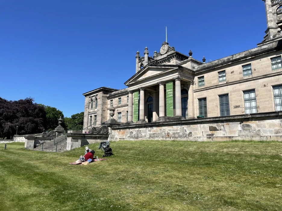 IMG_5819.jpg?type=w1