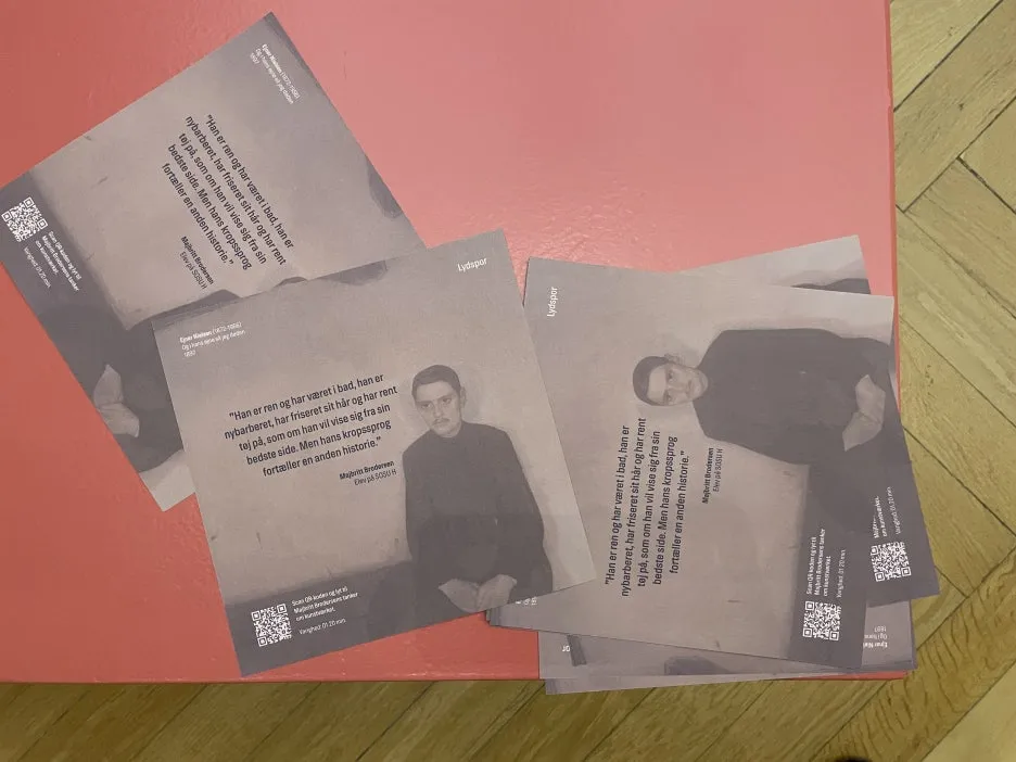 IMG_0085.JPG?type=w1