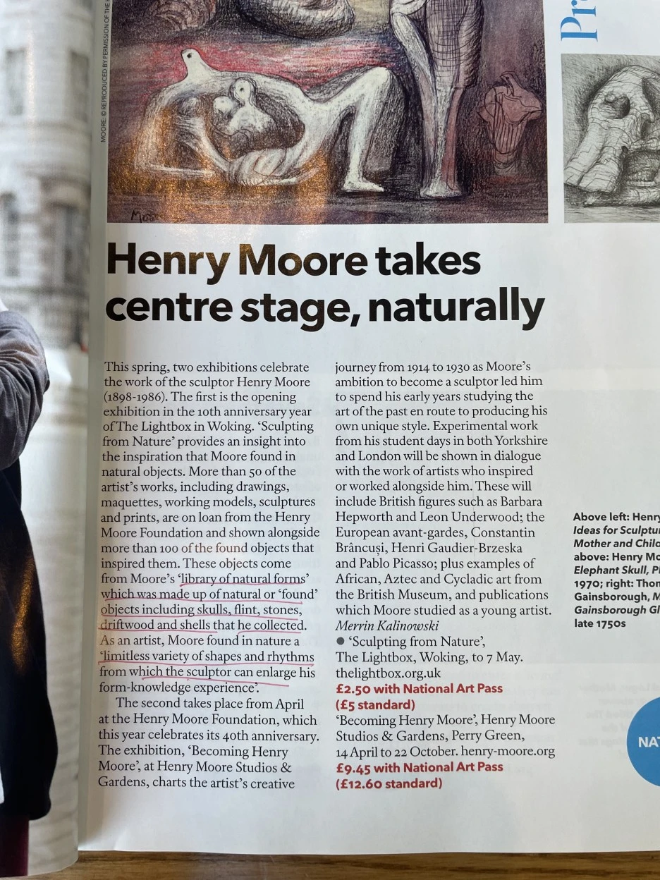 IMG_2547.jpg?type=w1