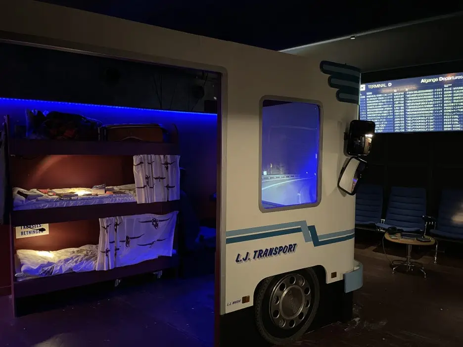 IMG_1628.JPG?type=w1