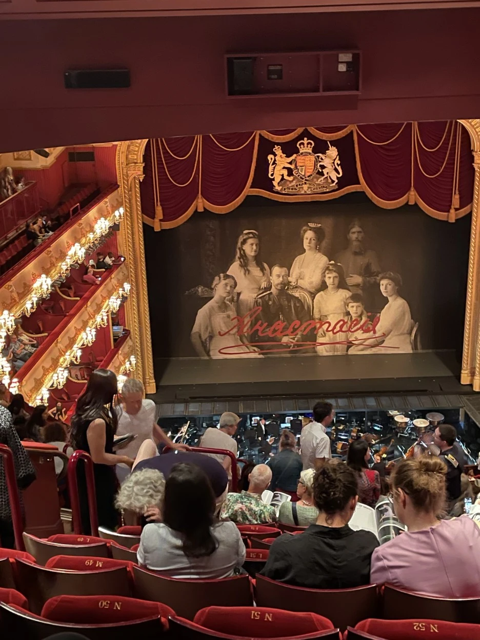 IMG_8538.JPG?type=w1