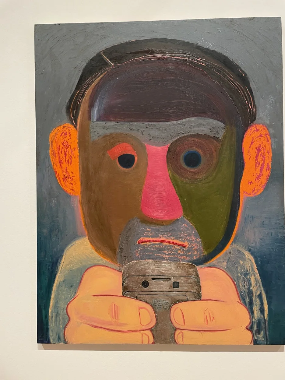 IMG_6512.JPG?type=w1