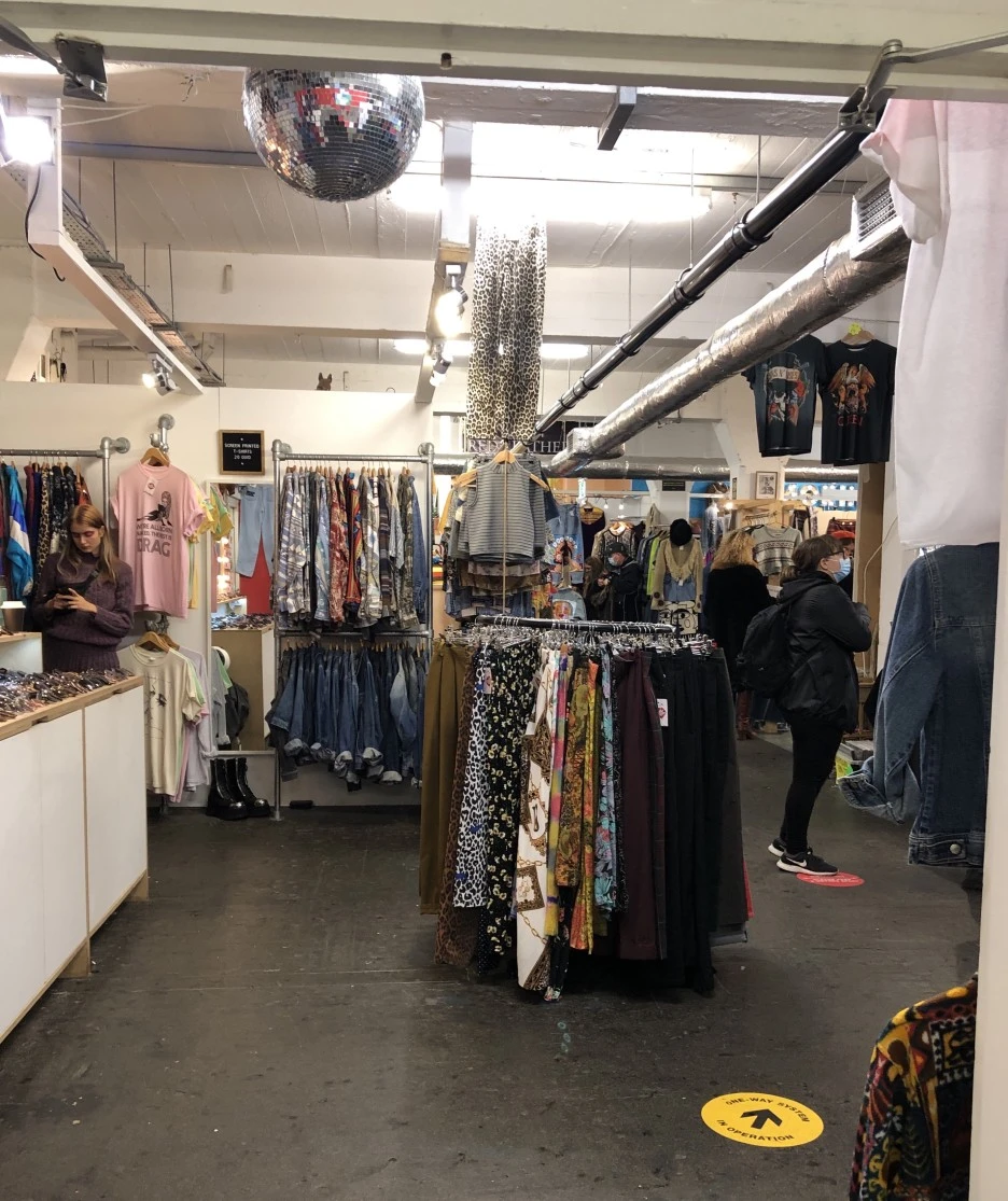 IMG_6874.JPG?type=w1