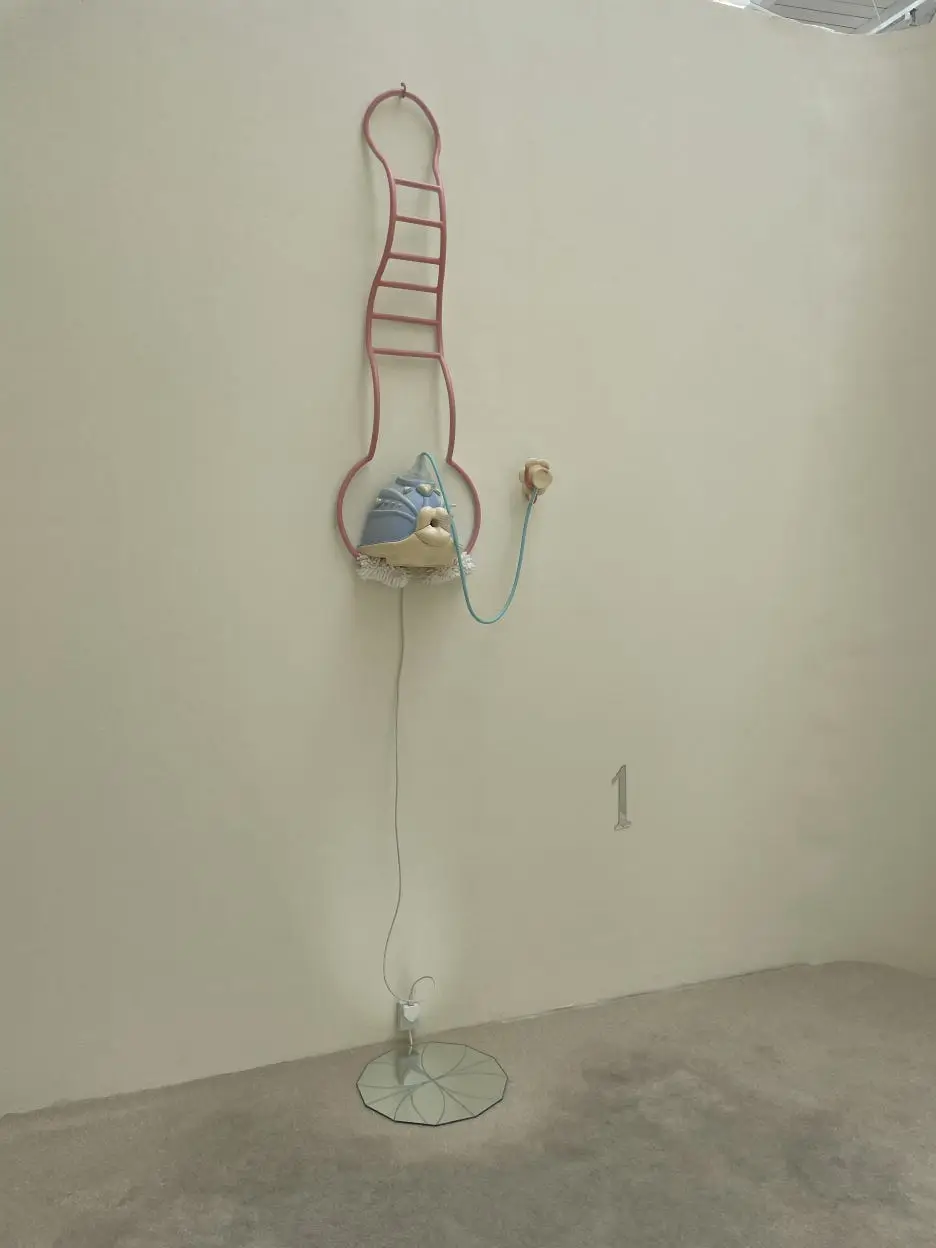 IMG_2052.JPG?type=w1