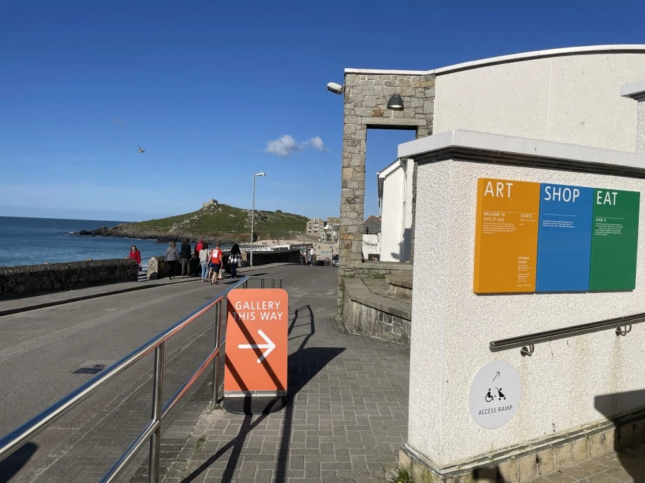 IMG_4462.JPG?type=w1