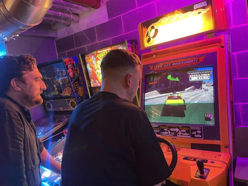 IMG_5483.JPG?type=w1