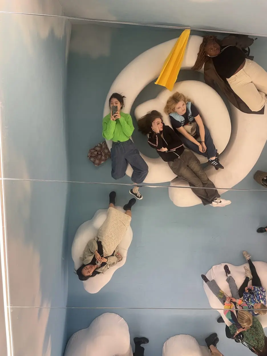 IMG_5376.JPG?type=w1