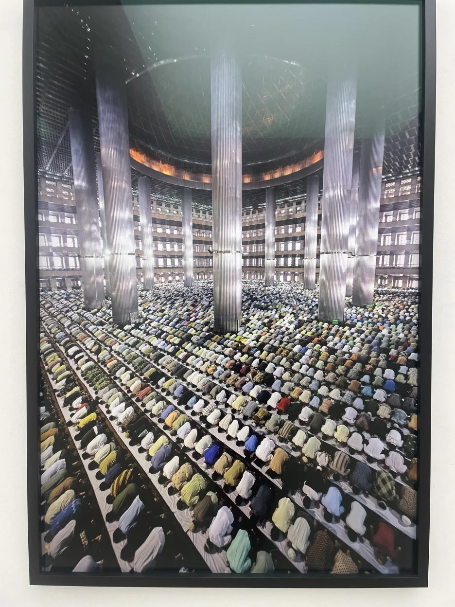 IMG_4644.JPG?type=w1