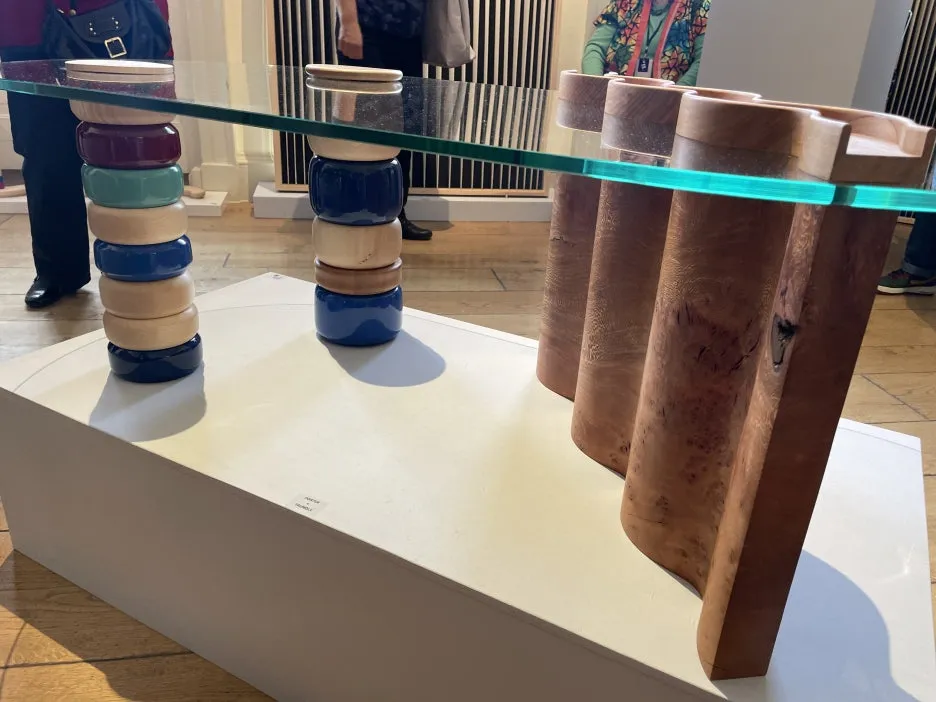 IMG_2559.JPG?type=w1