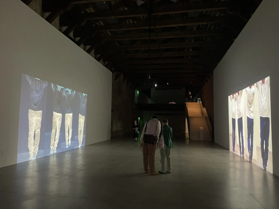 IMG_7260.jpg?type=w1