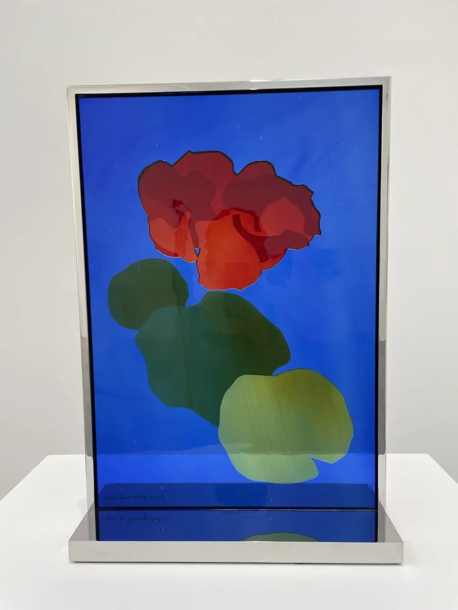 IMG_2833.JPG?type=w1