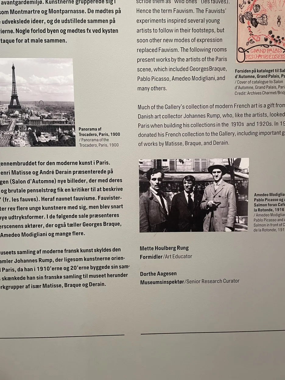 IMG_0036.JPG?type=w1