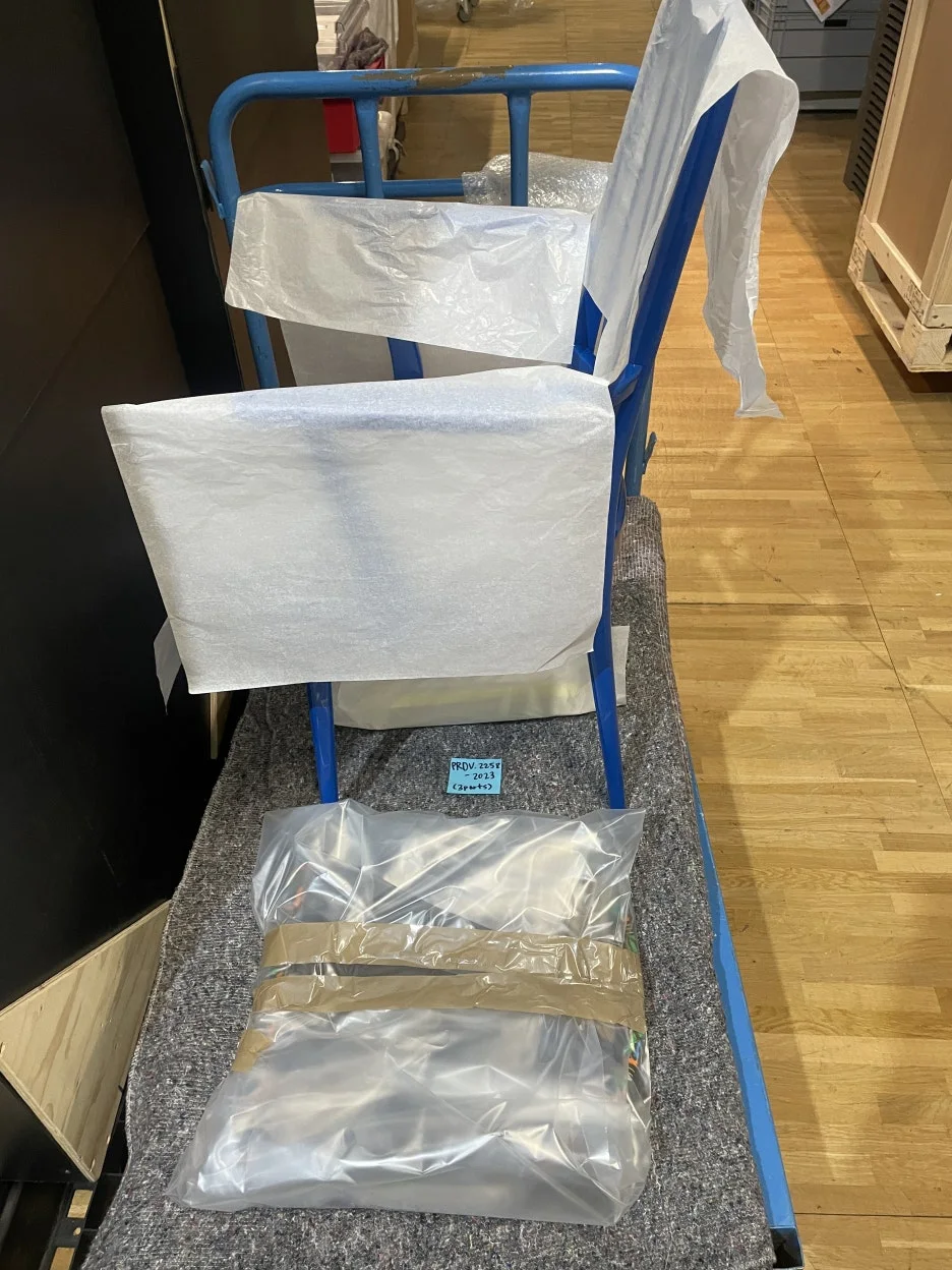 IMG_2082.JPG?type=w1