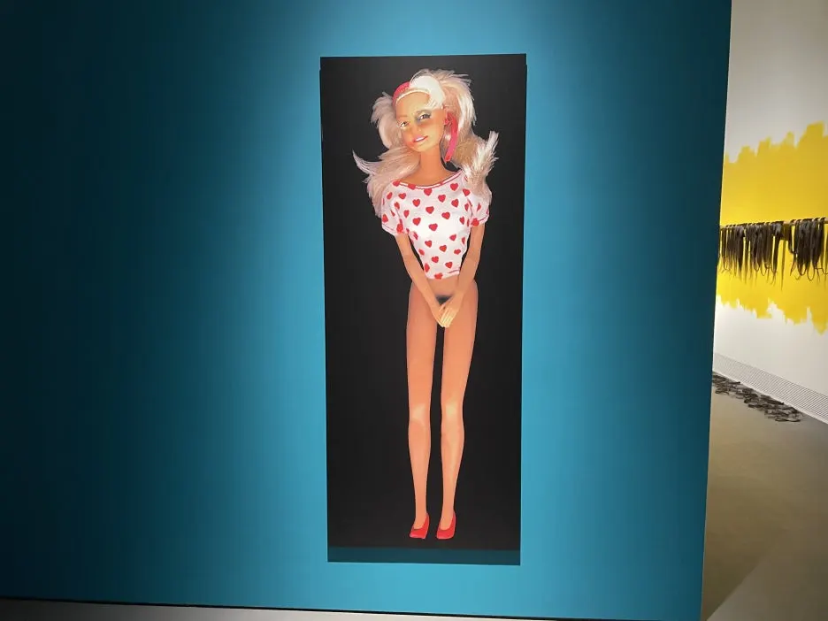 IMG_4101.JPG?type=w1