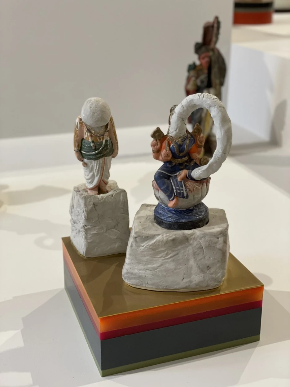 IMG_7110.jpg?type=w1