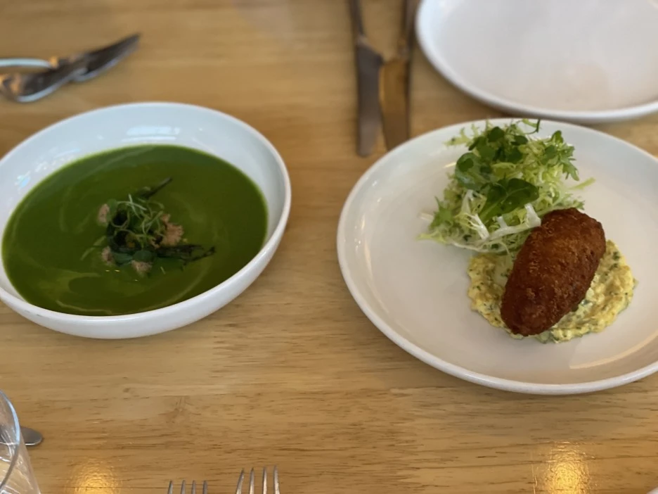 IMG_5836.jpg?type=w1