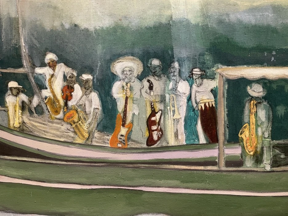 IMG_7694.JPG?type=w1