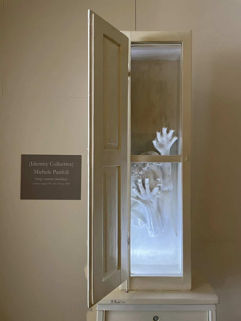 IMG_6750.jpg?type=w1