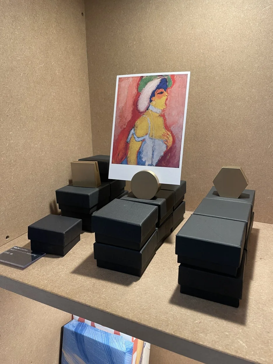 IMG_7441.JPG?type=w1