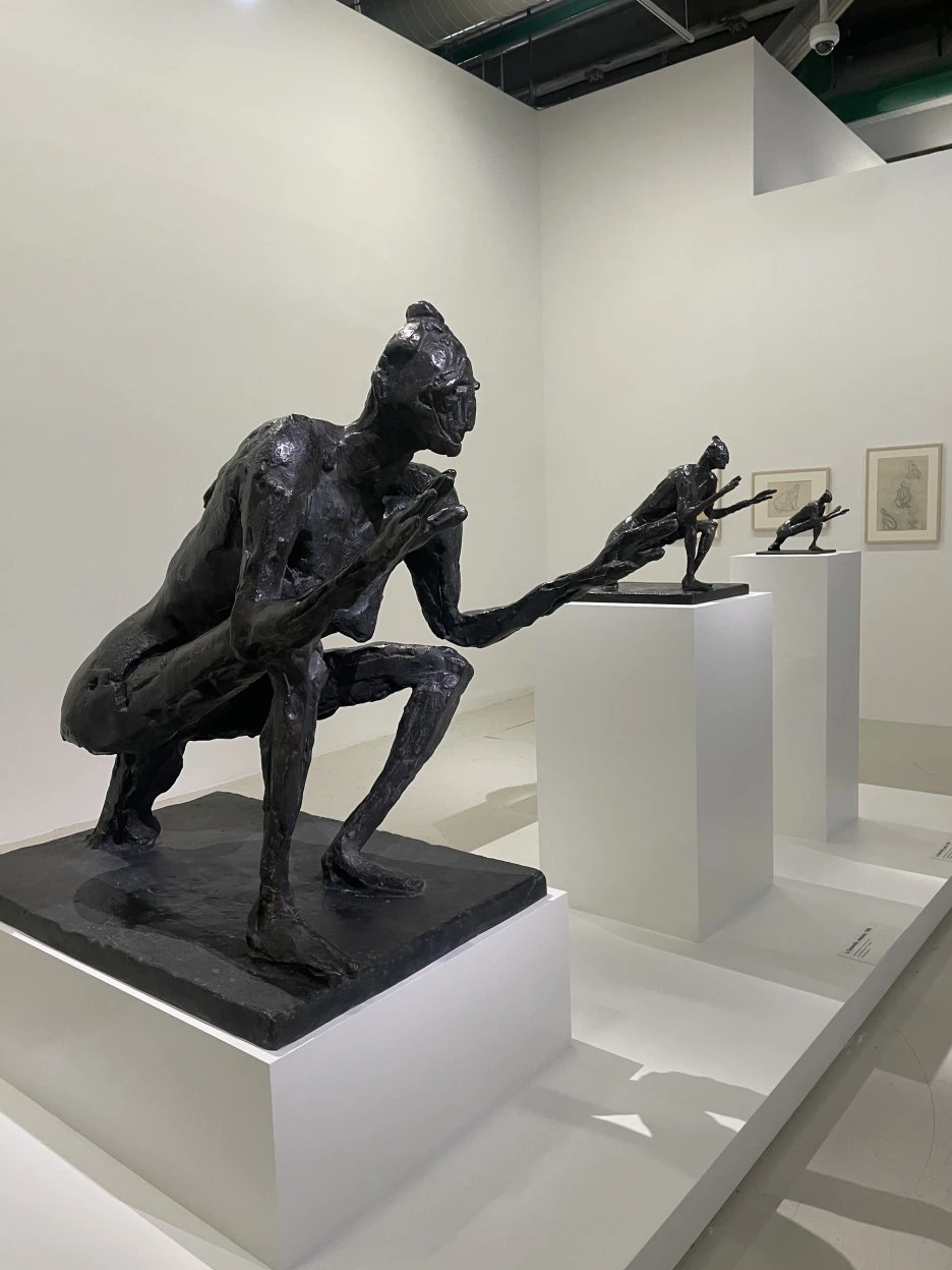 IMG_7055.JPG?type=w1