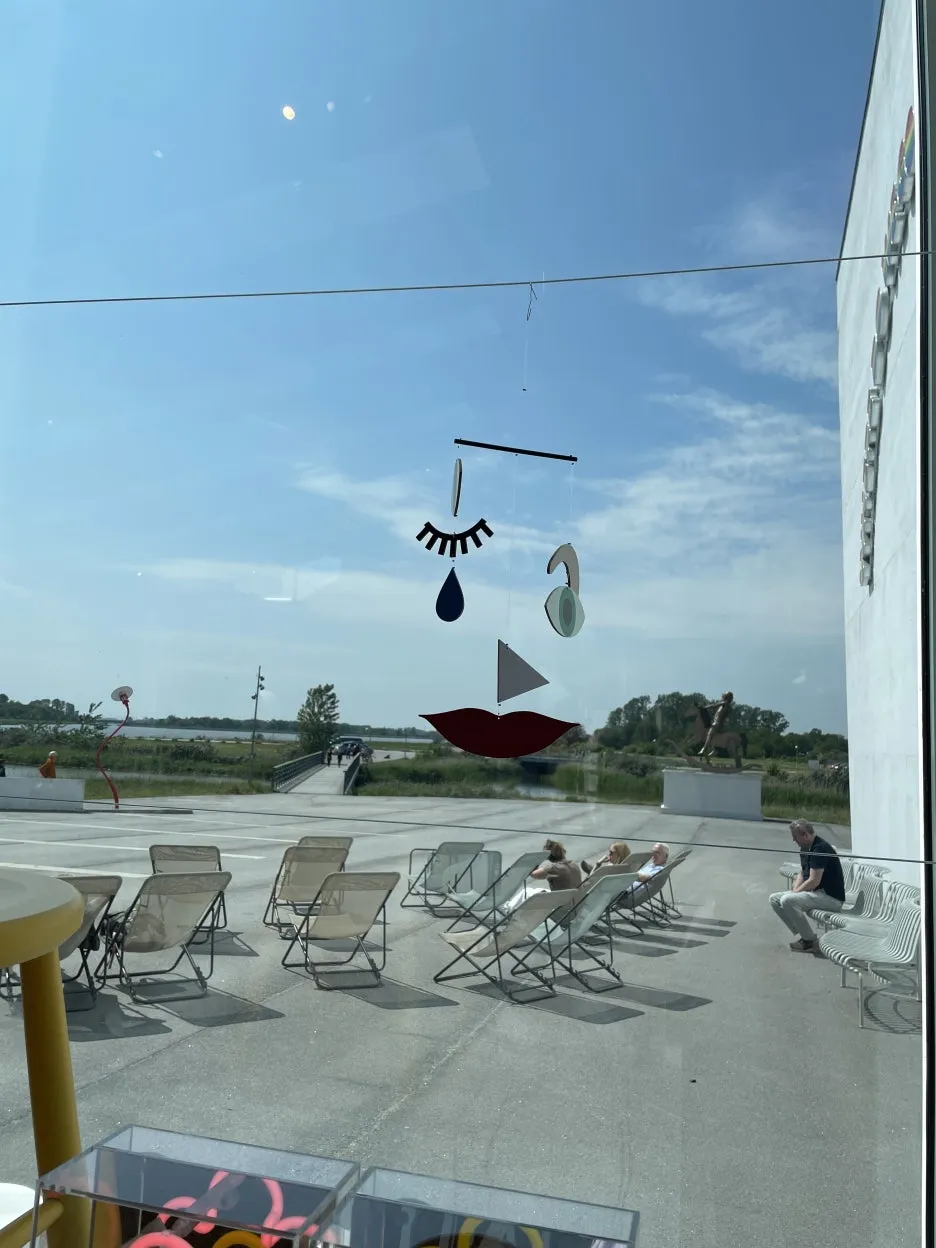 IMG_1390.JPG?type=w1