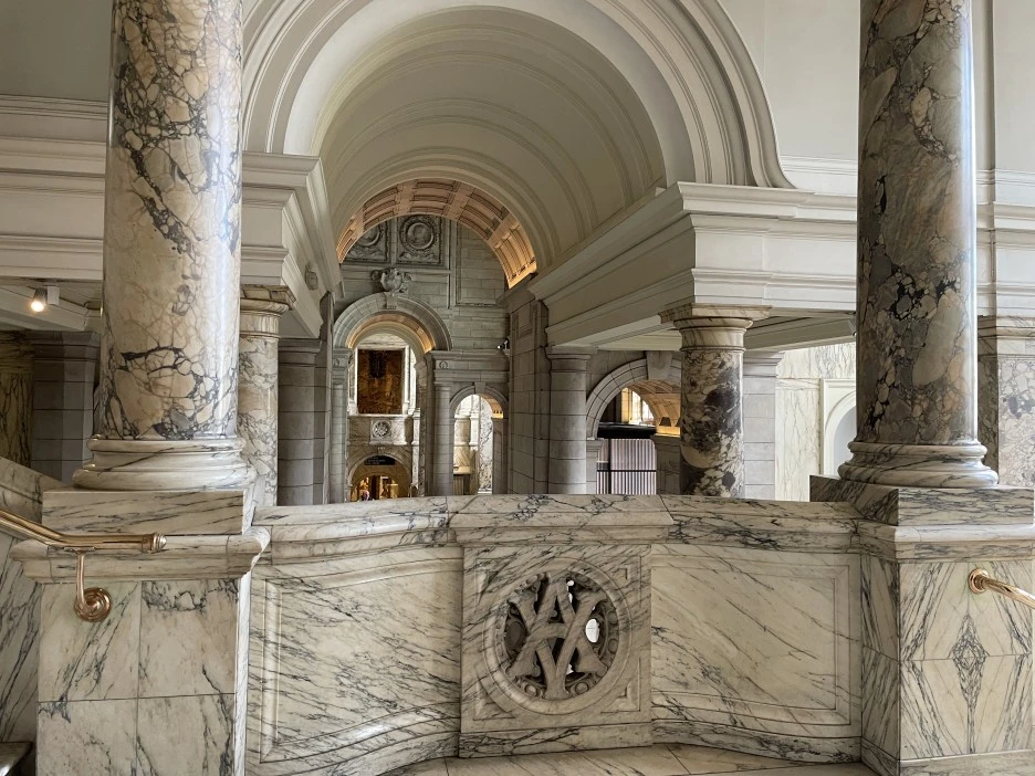 IMG_3825.JPG?type=w1