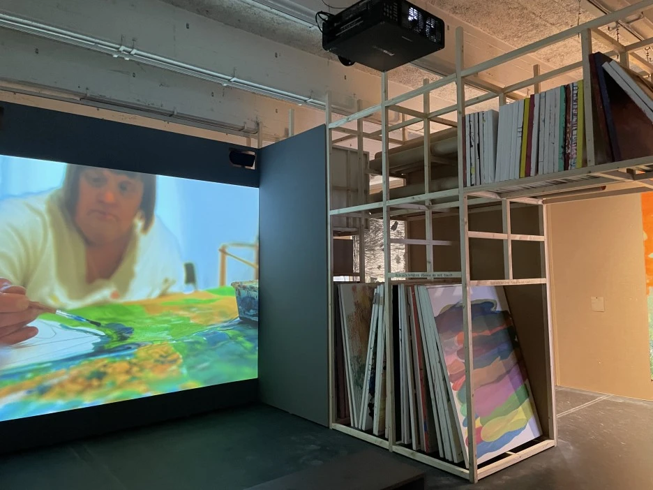 IMG_2196.jpg?type=w1