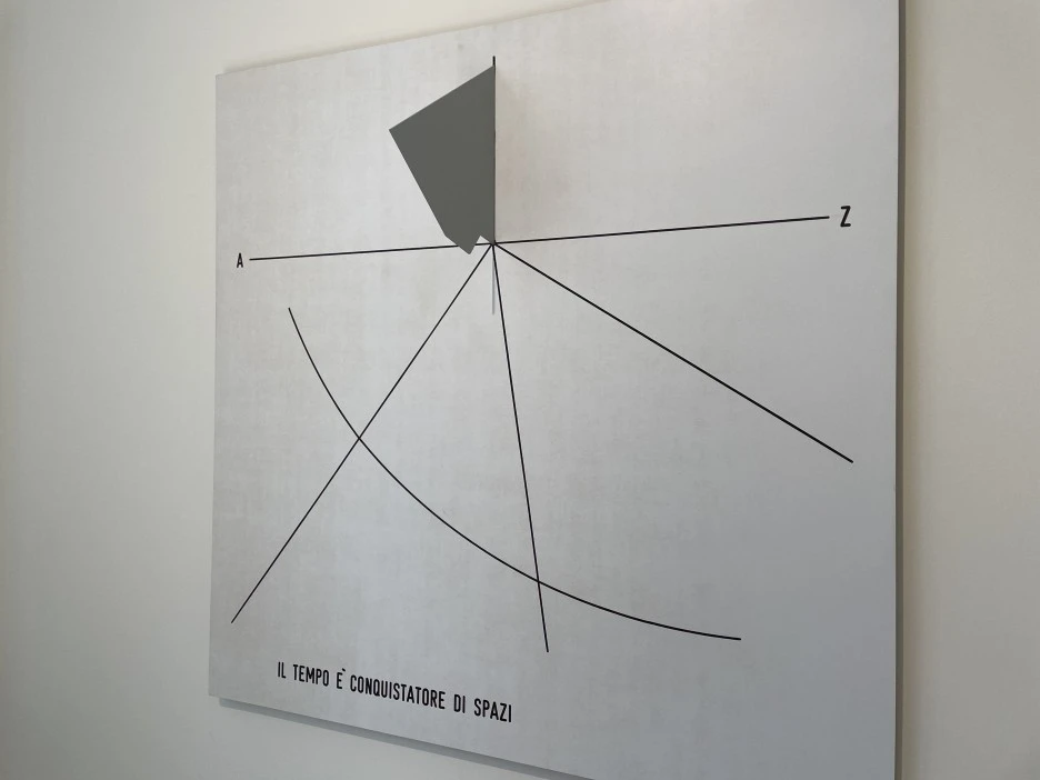 IMG_8381.JPG?type=w1