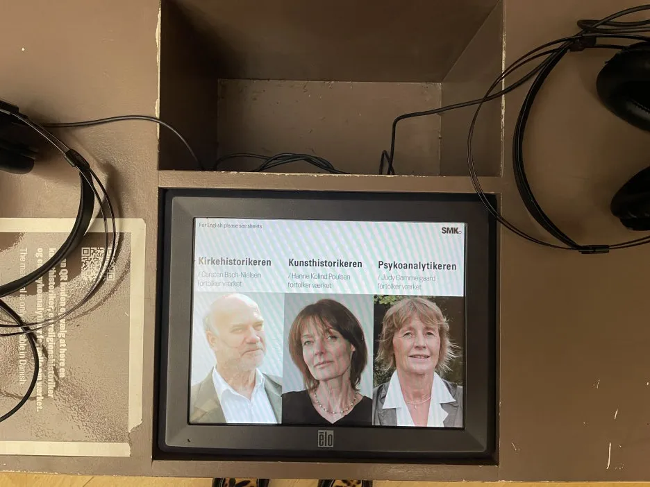 IMG_0025.jpg?type=w1