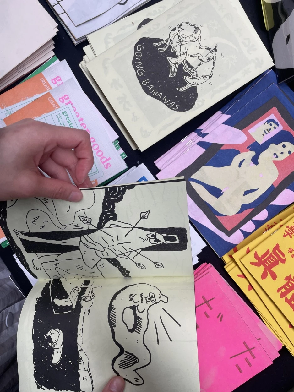 IMG_7320.JPG?type=w1