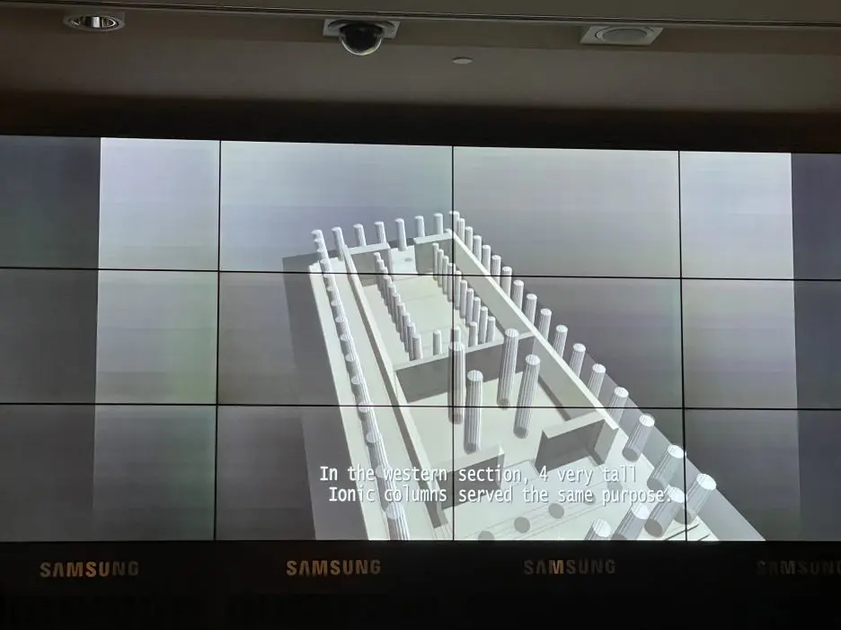 IMG_4203.JPG?type=w1