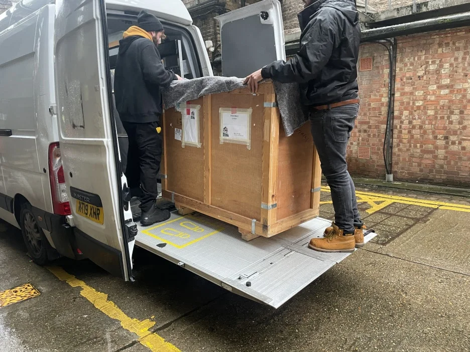 IMG_9312.JPG?type=w1