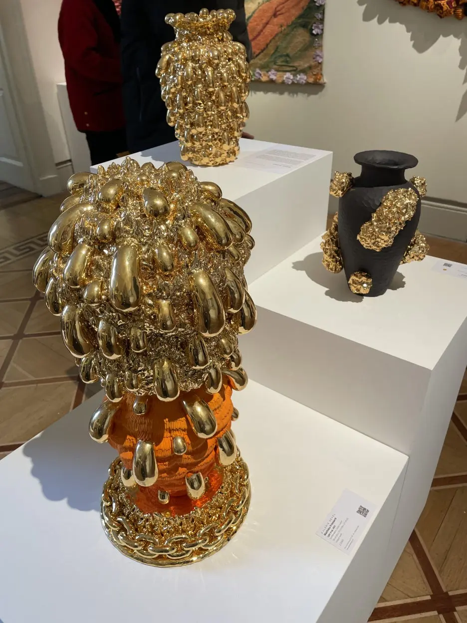 IMG_2527.JPG?type=w1