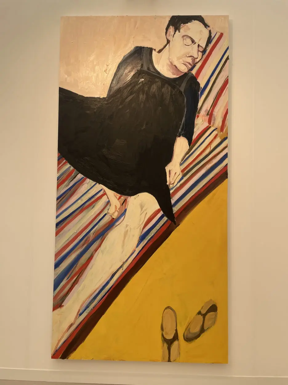 IMG_5472.JPG?type=w1