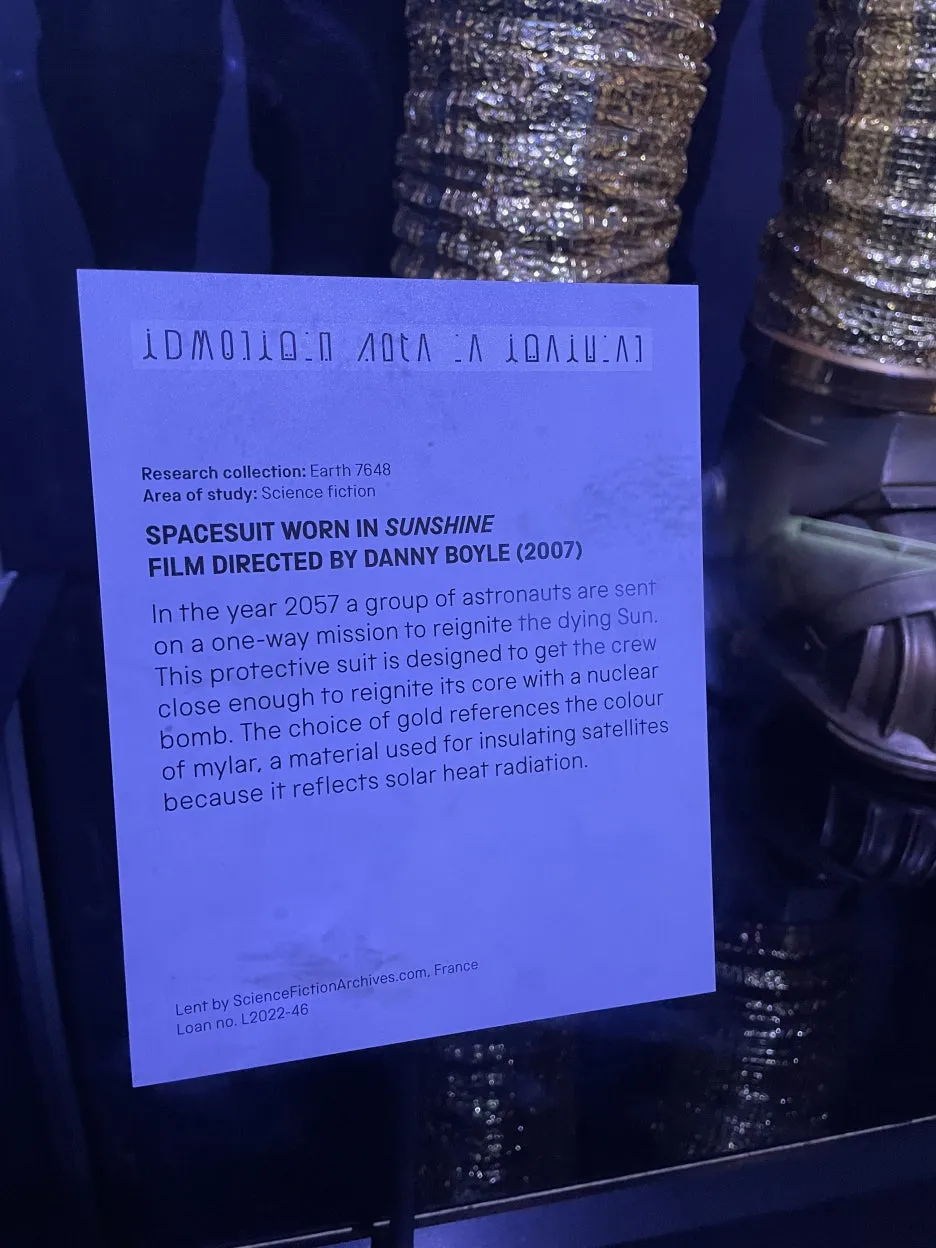 IMG_2889.JPG?type=w1