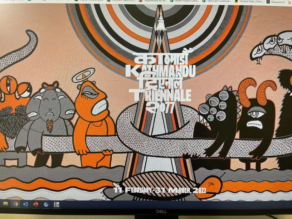 IMG_6806.JPG?type=w1