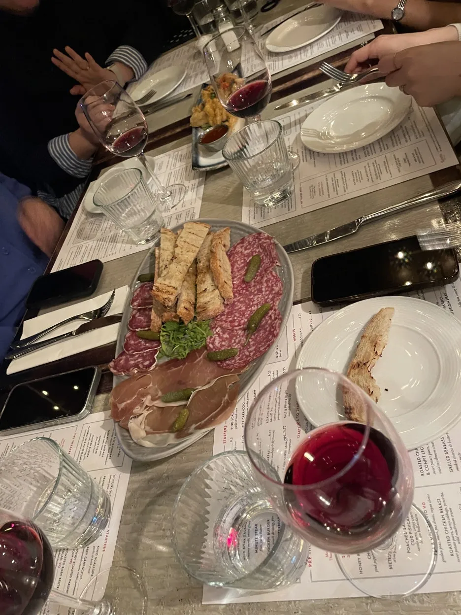 IMG_7093.JPG?type=w1