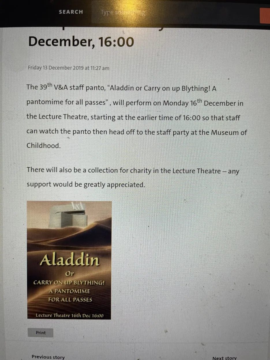 IMG_6717.JPG?type=w1