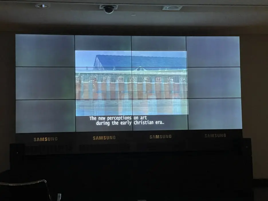 IMG_4194.JPG?type=w1