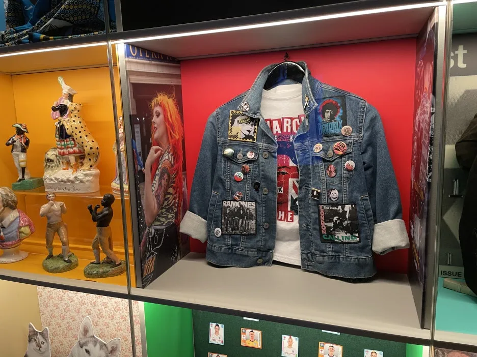 IMG_5033.JPG?type=w1