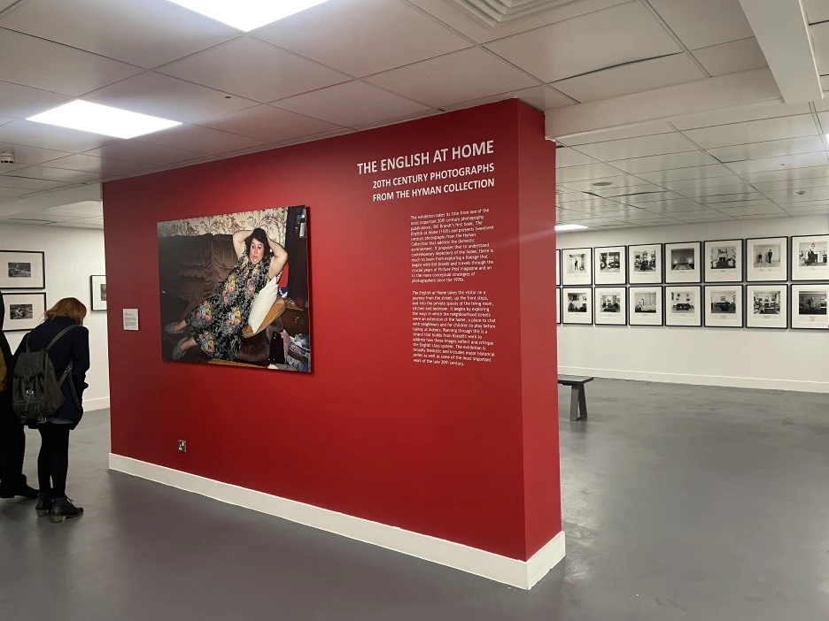 IMG_3932.JPG?type=w1