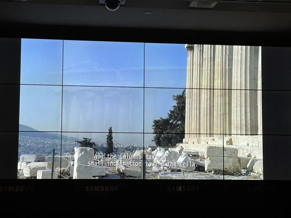 IMG_4209.JPG?type=w1