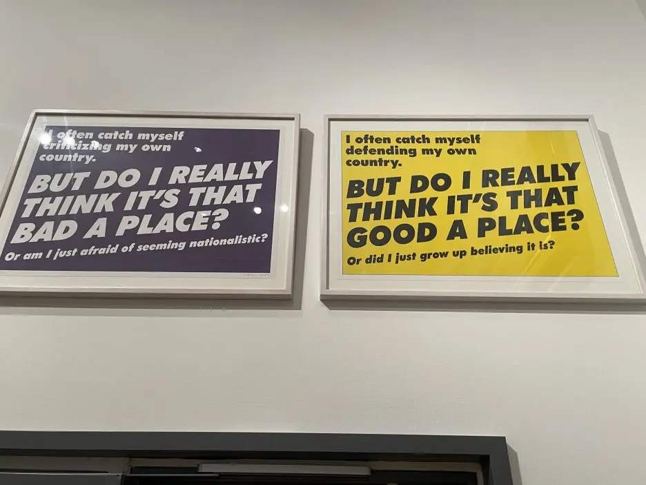 IMG_0067.JPG?type=w1