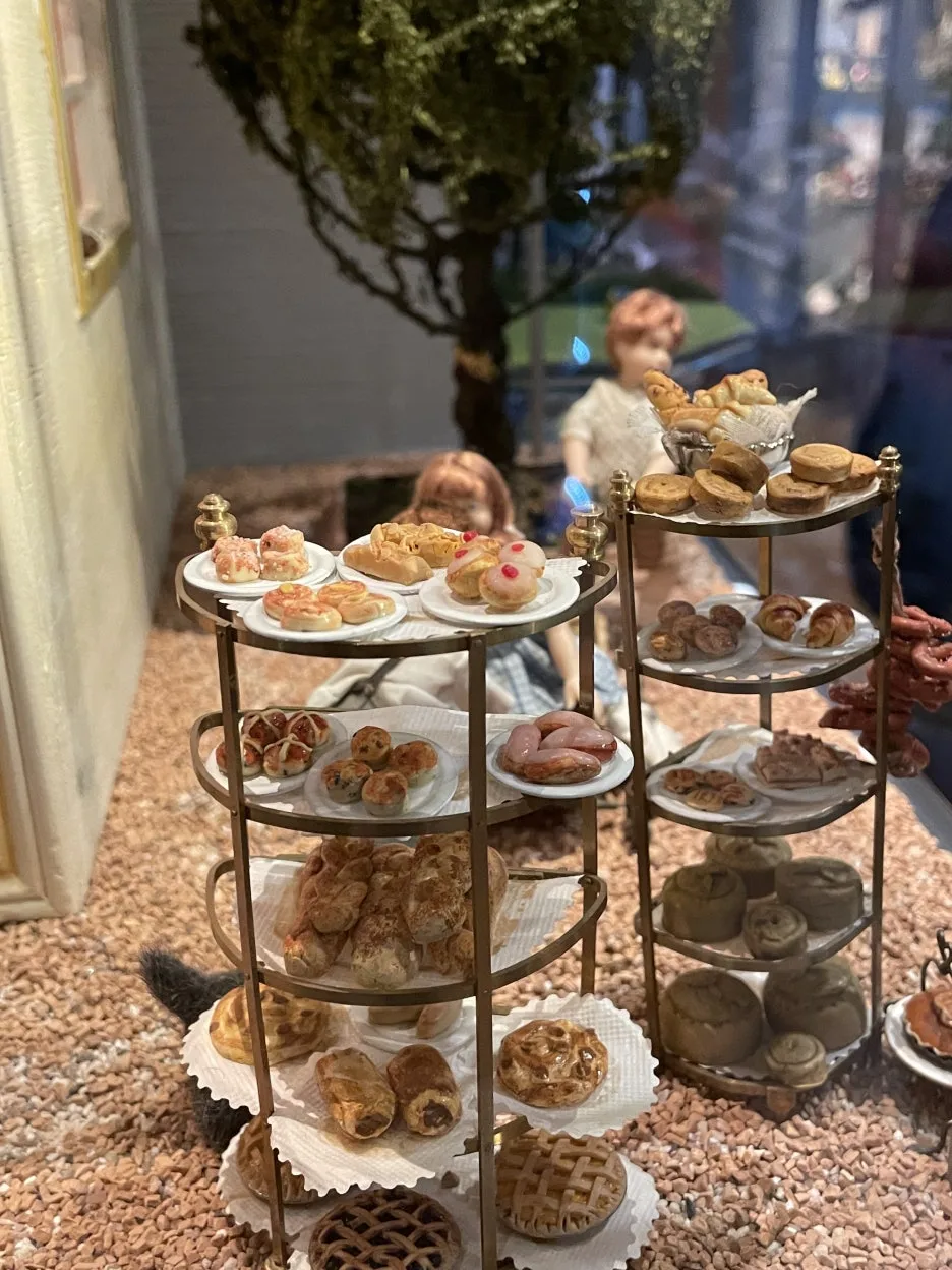 IMG_8374.JPG?type=w1