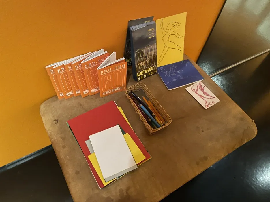 IMG_9049.jpg?type=w1